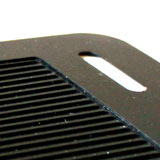 Poudres d'interconnexion