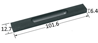Nacelles S18