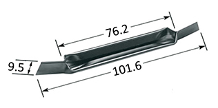 Nacelles S12A