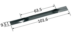 Nacelles S13