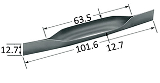 Nacelles S14