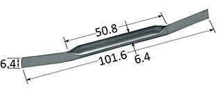 Nacelles S15