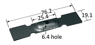 Nacelles S24