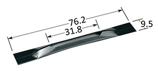 Nacelles S27