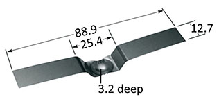 Nacelles S2B