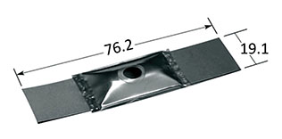 Nacelles S30A