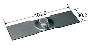 Nacelles S32