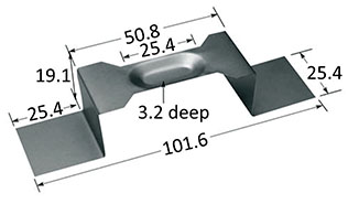 Nacelles S34