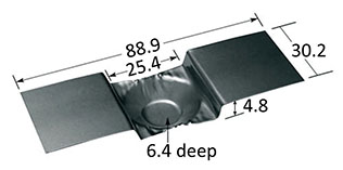 Nacelles S37