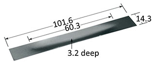 Nacelles S47