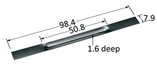 Nacelles S48