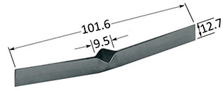 Nacelles S5