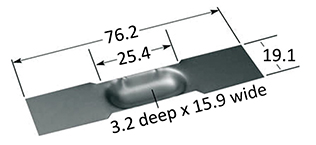 Nacelles S6