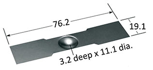 Nacelles S7