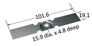 Nacelles S8B