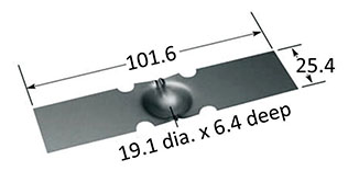 Nacelles S8D