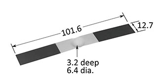Nacelles S9A-AO