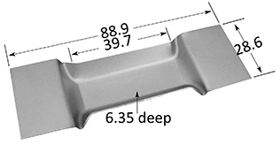Nacelles S49