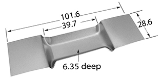 Nacelles S50