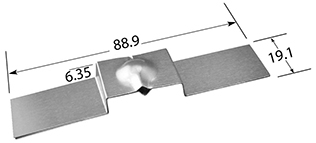 Nacelles S51