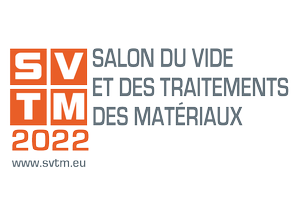 Neyco sponsor du SVTM 2022 !
